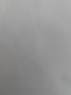 Betway t20 semi final tickets at wanderers