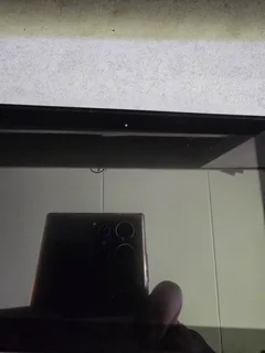 Xbox Series X and Nintendo Switch