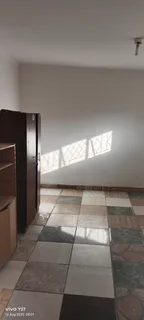 Cottage - Ad posted by Pamela Koumba