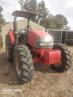 McCormick MC115 Oopstasie x2