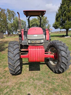 McCormick MC115 Oopstasie x2