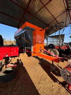 Rolo 9 Cube Horizontal Voermenger.