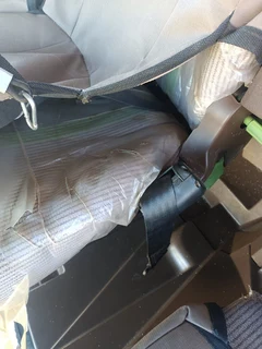 John Deere 9570 StS Bullet Rotor Stroper &#43;20Voet Rigid Tafel