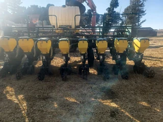 Tatu 9 Ry 0.76 Panter