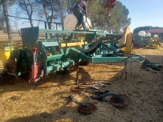 Tatu 9 Ry 0.76 Panter