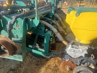 Tatu 9 Ry 0.76 Panter