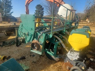 Tatu 9 Ry 0.76 Panter