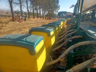 Tatu 9 Ry 0.76 Panter