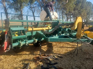 Tatu 9 Ry 0.76 Panter