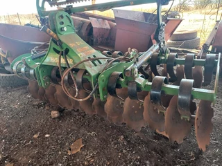 Hisarlar hoe spoed dis