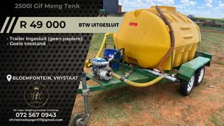 2500l GIF Meng Tenk