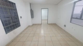 H12 – 205m² Factory / Warehouse / Distribution Space To Let