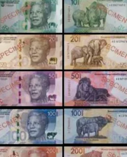 Instant Cash for your mountain bike