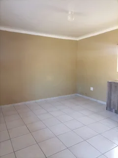 Bachelor Flat Available For Rental