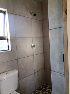 Bachelor Flat Available For Rental