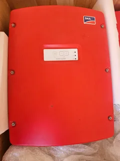 SMA Inverters for sale