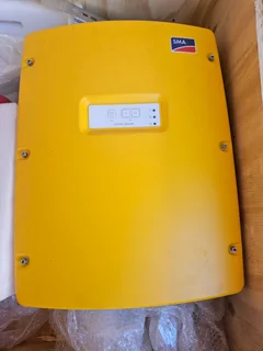 SMA Inverters for sale