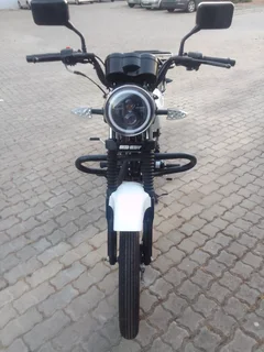 2025 Big Boy Velocity Cargo in a brand new condition ( only 4 months old)