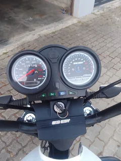 2025 Big Boy Velocity Cargo in a brand new condition ( only 4 months old)