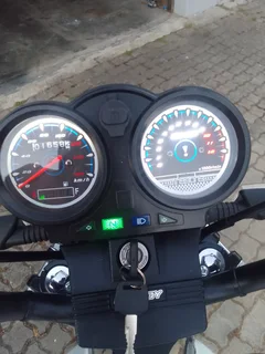 2025 Big Boy Velocity Cargo in a brand new condition ( only 4 months old)