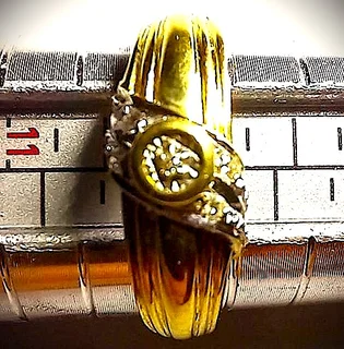 Jewelry - Ad posted by Kevin Purvis