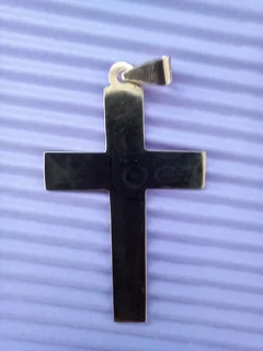 Jewelry - Ad posted by Kevin Purvis