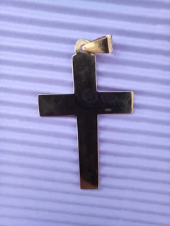 Jewelry - Ad posted by Kevin Purvis