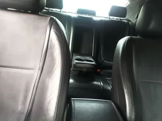 2013 Jaguar XF Sedan