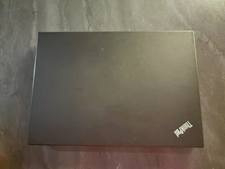 Lenovo L490 ThinkPad