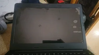 Lenovo ThinkPad E470