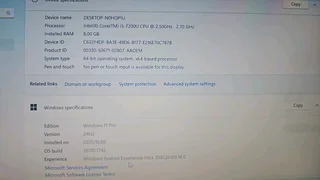 Lenovo ThinkPad E470