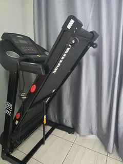 Trojan TR200 Treadmill for sale