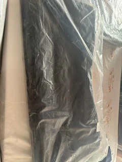 Renault clio iv front bumper grill and back board