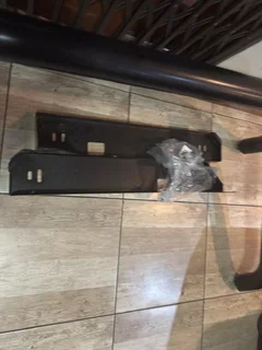 Isuzu Rollbar for sale