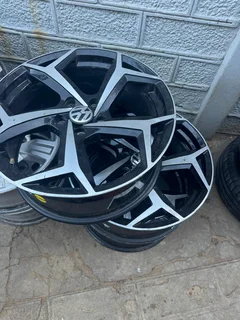 3x18 inch mags for sale