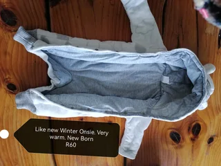 Baby Clothes, pants, PJs, growers