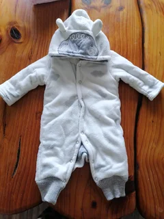 Baby Clothes, pants, PJs, growers