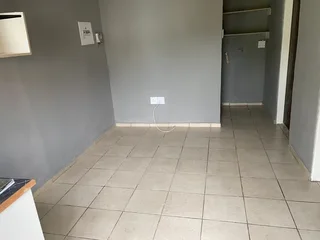 2 Bedroom Cottage to Rent