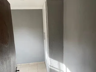 2 Bedroom Cottage to Rent