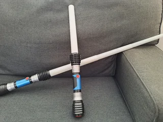 Star Wars Light Saber For Sale!