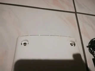 ZTE 4G/LTE/LAN WiFi Router