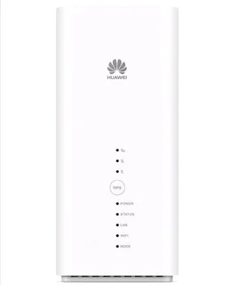 Huawei B618s-22d 4G LTE Router - Takes SIM Card 64 Devices Boxed