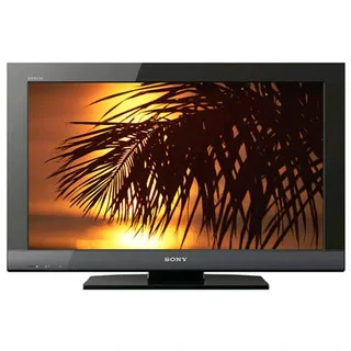 Sony bravia 32inch TV. With remote and stand