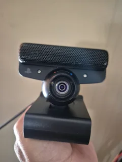 PS3 Console, PS Move and Games for Sale