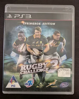 PS3 Console, PS Move and Games for Sale