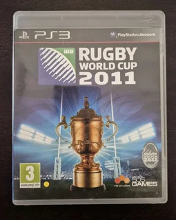 PS3 Console, PS Move and Games for Sale