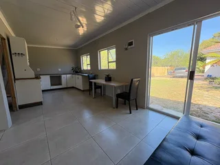 Cottage to let Somerset West