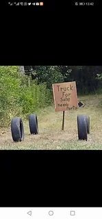 DOG HOLIDAY CARE AT OUR HOUSE IN TABLEVIEW FOR WHEN KENNELING IS NEVER AN OPTION,EVER !!!!