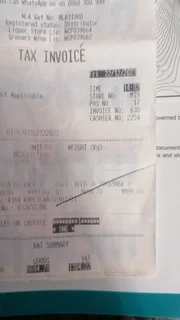 Hisense Smart 4K ULED 65 Inch