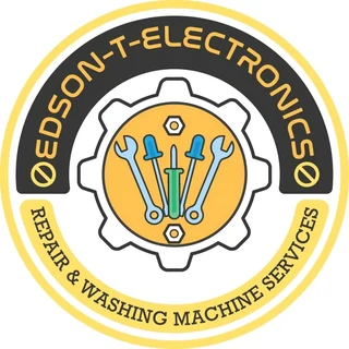 EDSON T electronics Repairs and services